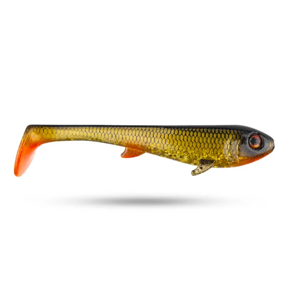 sportfiskeprylar202606081909103319983