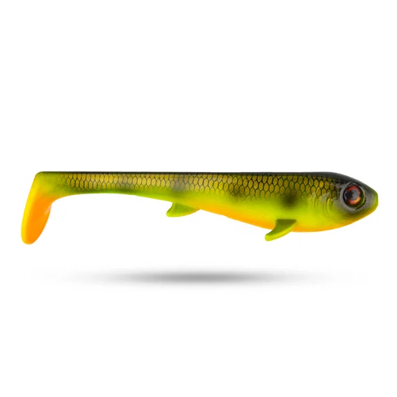 sportfiskeprylar202606081909123319993