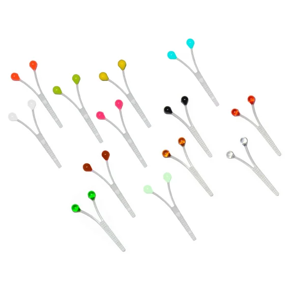 sportfiskeprylar202606081910203320248
