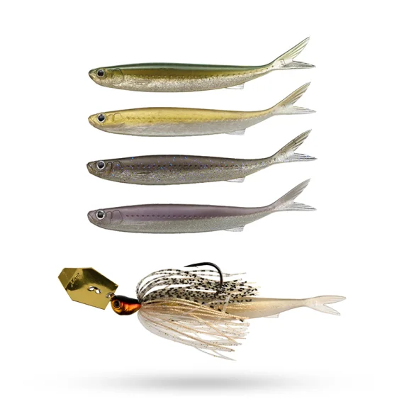 sportfiskeprylar202606081910313320290