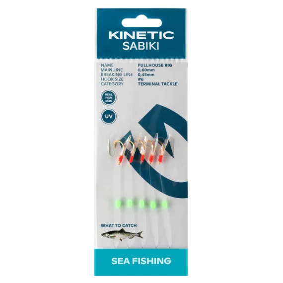 sportfiskeprylar202606081917233321778