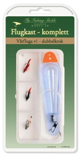 sportfiskeprylar202606081918463322084