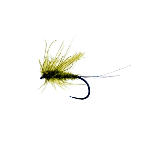 sportfiskeprylar202606081920413322510