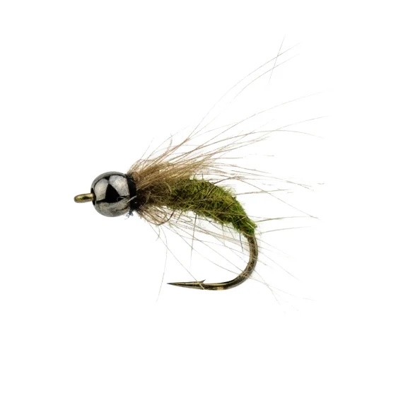 sportfiskeprylar202606081921093322626