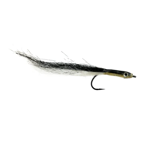 sportfiskeprylar202606081921393322750