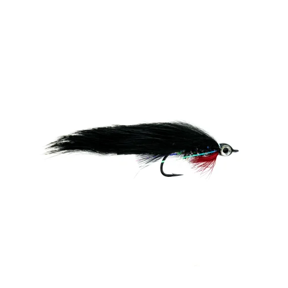 sportfiskeprylar202606081922313322943