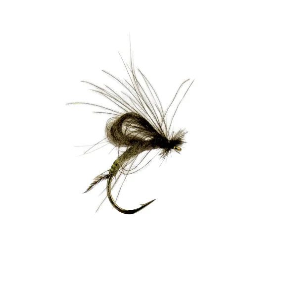 sportfiskeprylar202606081922373322962