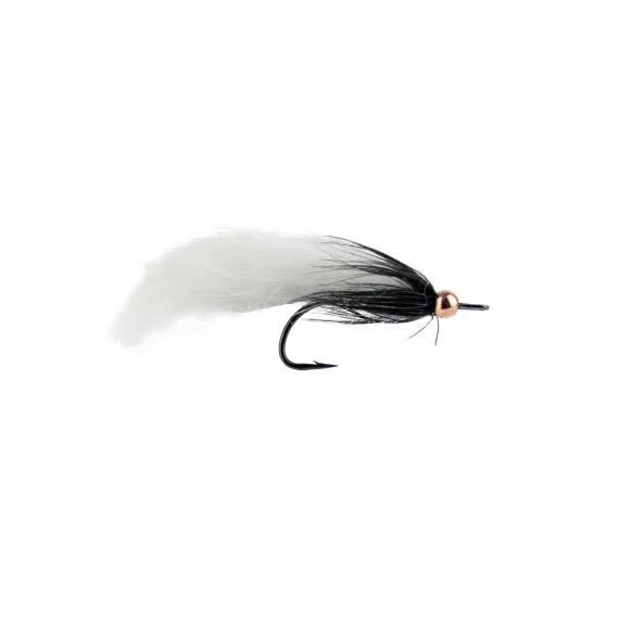 sportfiskeprylar202606081923103323075