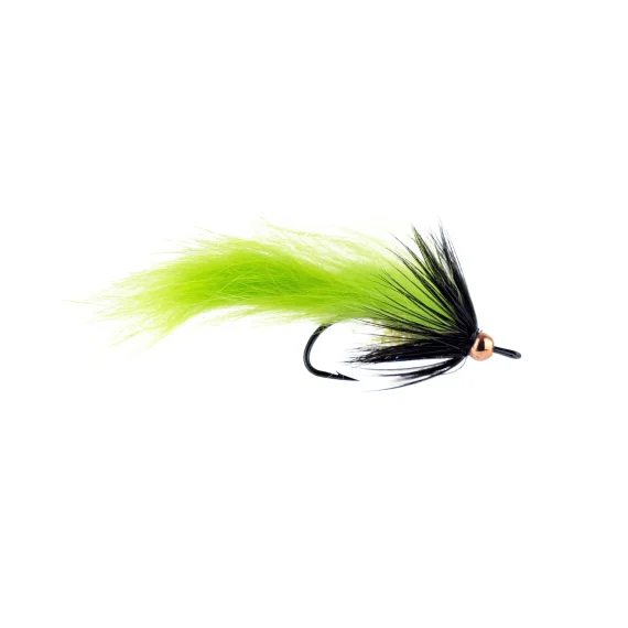 sportfiskeprylar202606081923143323087