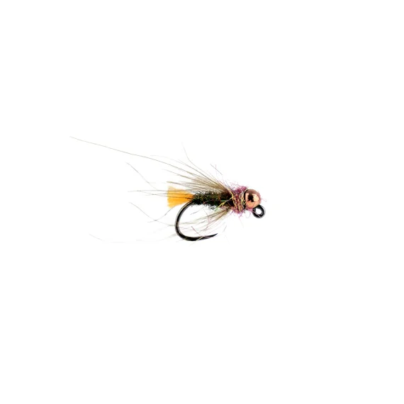 sportfiskeprylar202606081923303323139