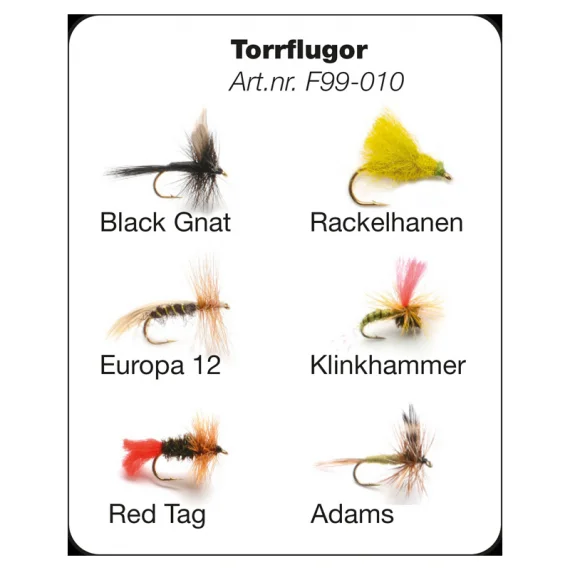 sportfiskeprylar202606081927113323892