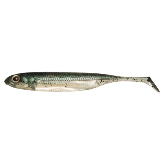 sportfiskeprylar202606081927253323941