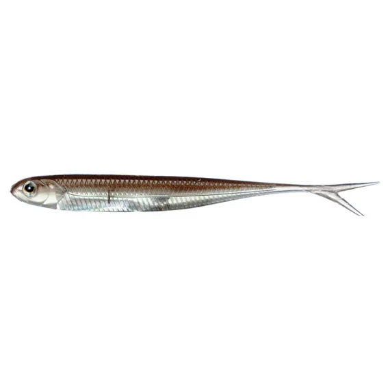 sportfiskeprylar202606081927273323950