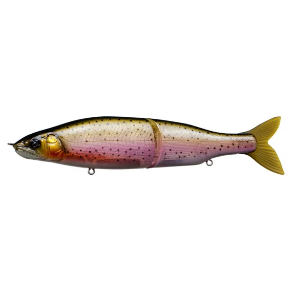 sportfiskeprylar202606081927553324062