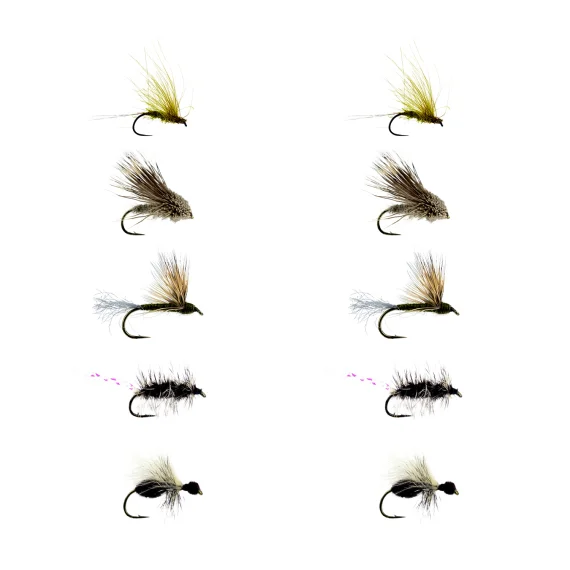 sportfiskeprylar202606081928313324192