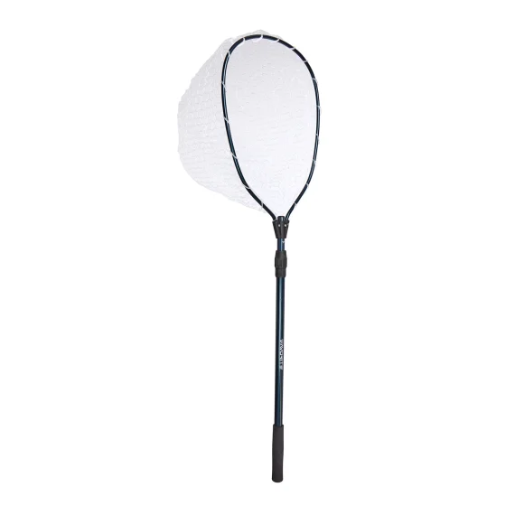 sportfiskeprylar202606081929113324345