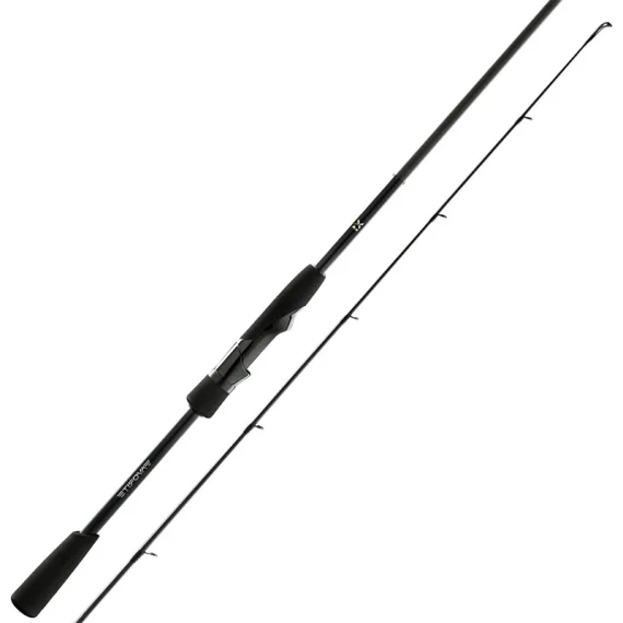 sportfiskeprylar202606081929133324350