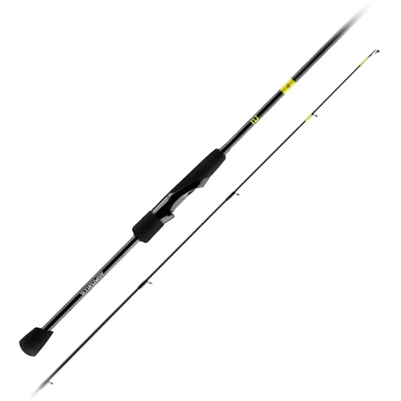 sportfiskeprylar202606081929153324362