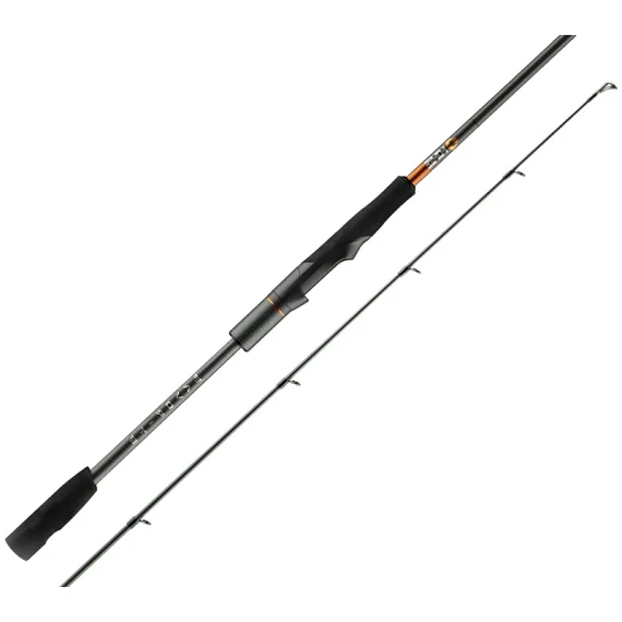 sportfiskeprylar202606081929213324382