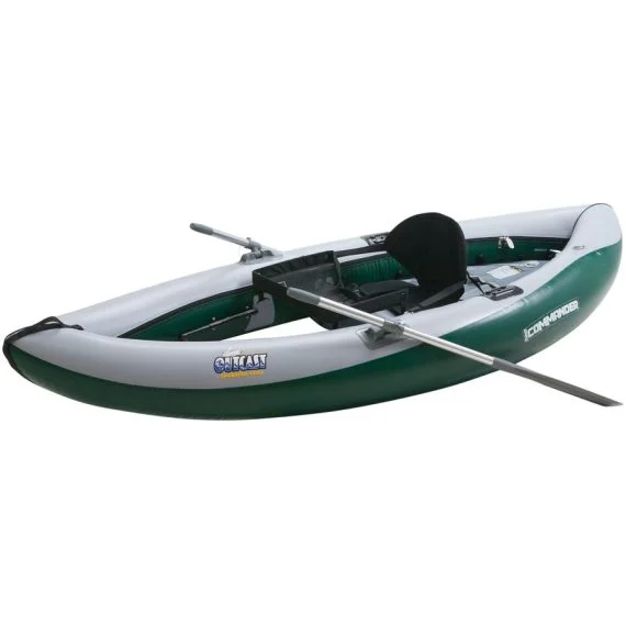 sportfiskeprylar202606081930013324540