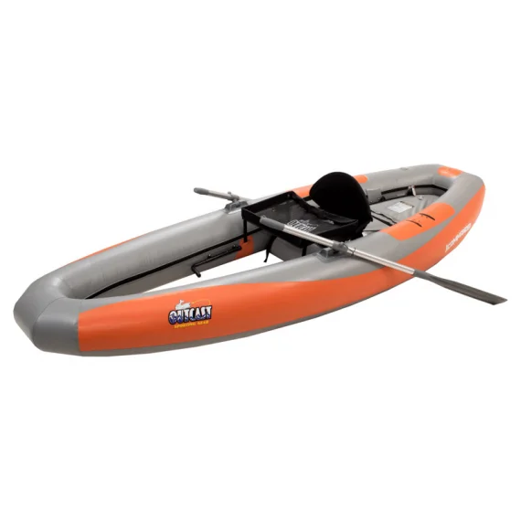 sportfiskeprylar202606081930113324582