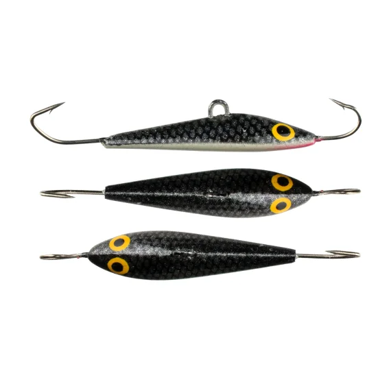 sportfiskeprylar202606081935453325760