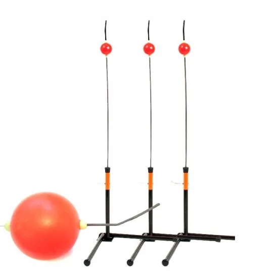 sportfiskeprylar202606081936463326001
