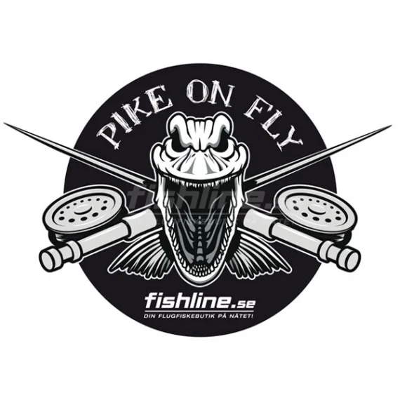 sportfiskeprylar202606081936553326031