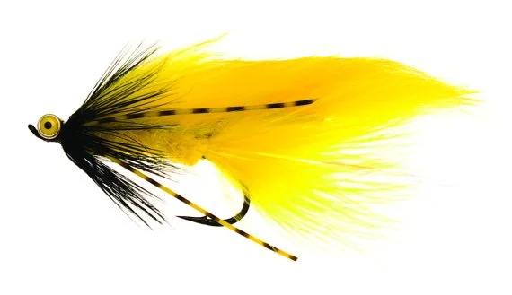 sportfiskeprylar202606081937073326080