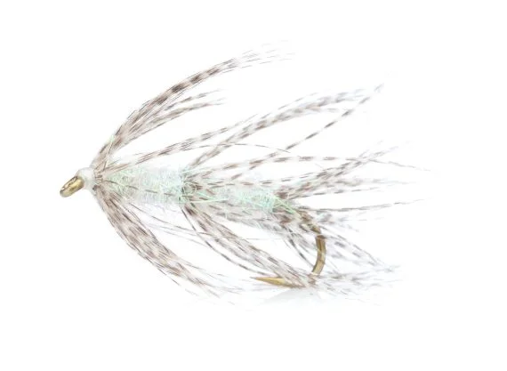 sportfiskeprylar202606081937153326113