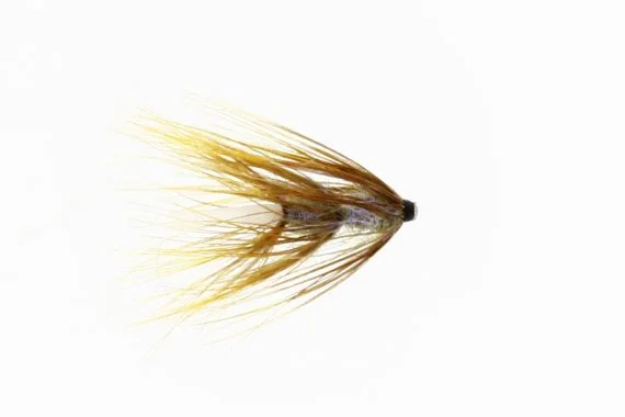 sportfiskeprylar202606081937373326202