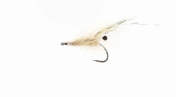 sportfiskeprylar202606081937533326266