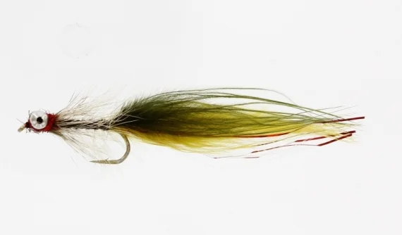 sportfiskeprylar202606081938443326474