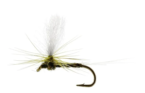 sportfiskeprylar202606081939363326670