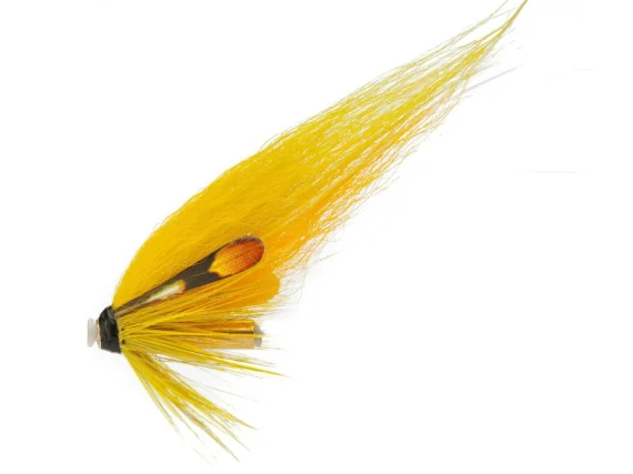 sportfiskeprylar202606081940093326772