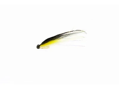 sportfiskeprylar202606081940223326814