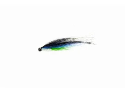 sportfiskeprylar202606081940243326822