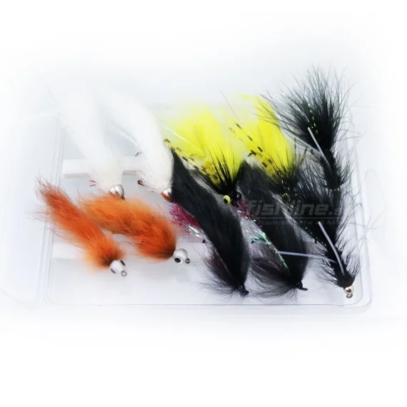 sportfiskeprylar202606081941263326999