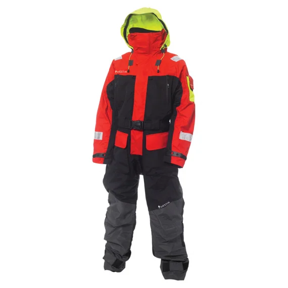 sportfiskeprylar202606081945103327643