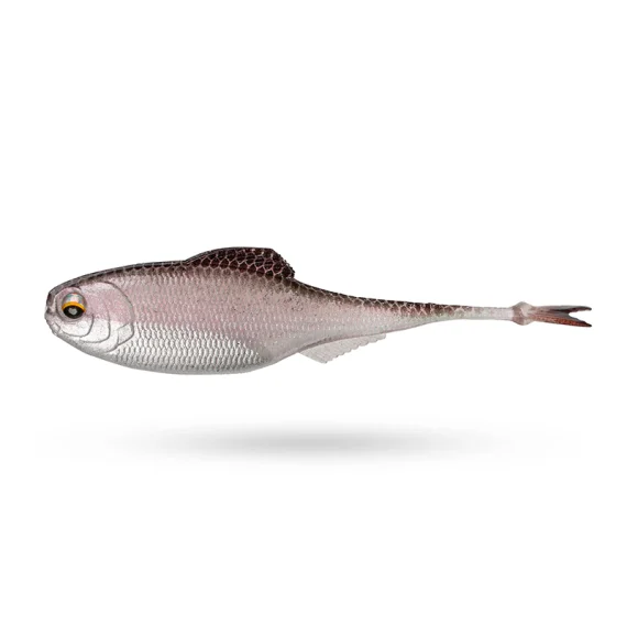 sportfiskeprylar202606081945223327682