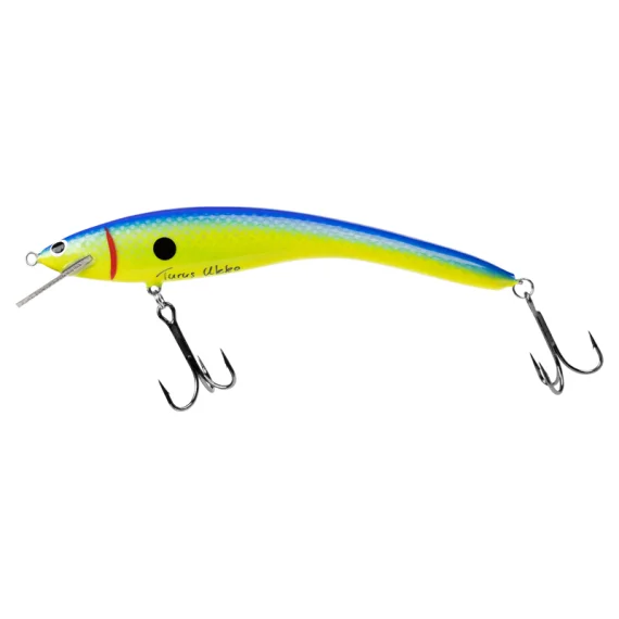 sportfiskeprylar202606081948133328157