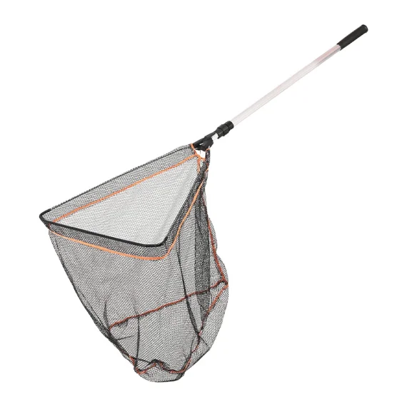 sportfiskeprylar202606081950283328493