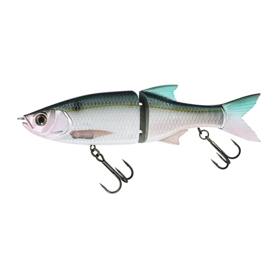 sportfiskeprylar202606081952413328841
