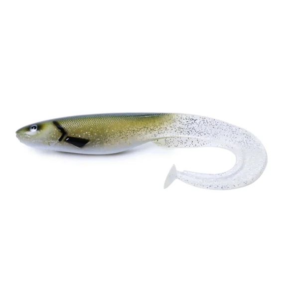 sportfiskeprylar202606081953033328899