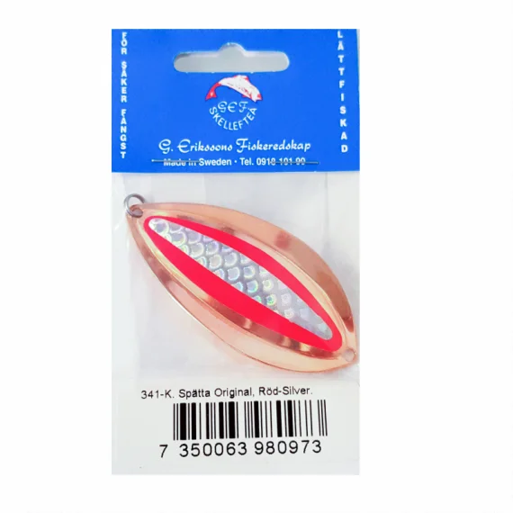 sportfiskeprylar202606081953193328940