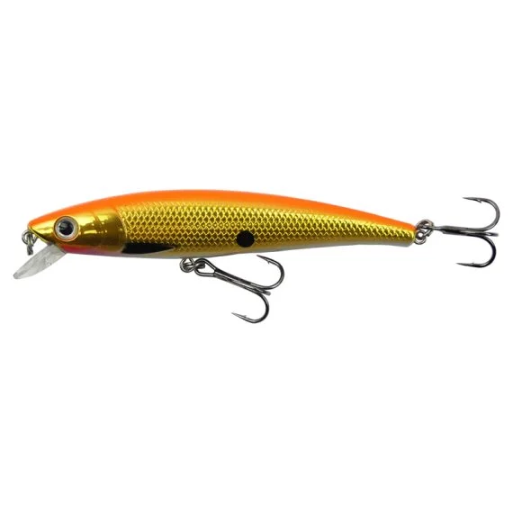 sportfiskeprylar202606081953573329033