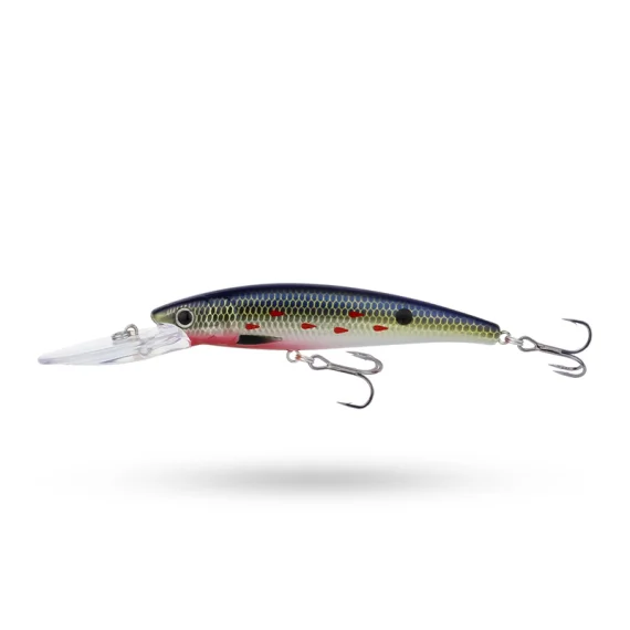 sportfiskeprylar202606081953593329039
