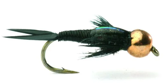 sportfiskeprylar202606081955573329340
