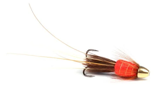 sportfiskeprylar202606081956343329433