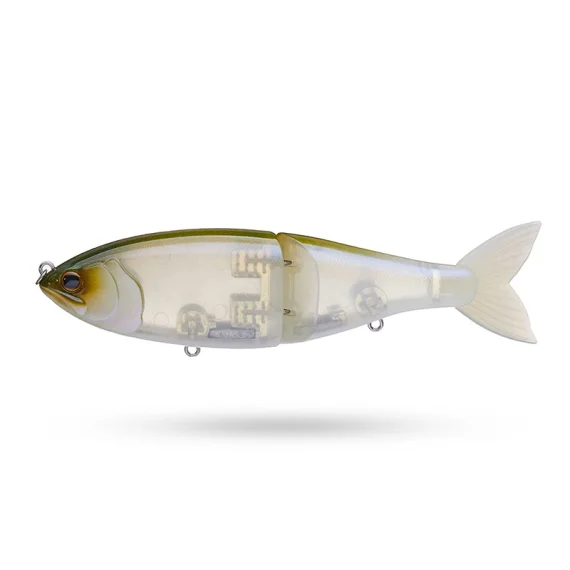 sportfiskeprylar202606081957363329598